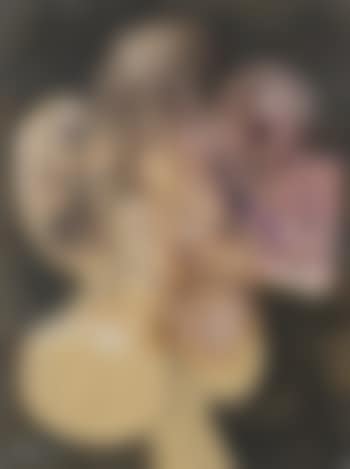 Sans titre ,
Circa
1970 (preview)