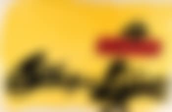 Composicion , (preview)