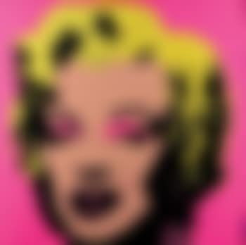 Marilyn Monroe 11.31 , (preview)