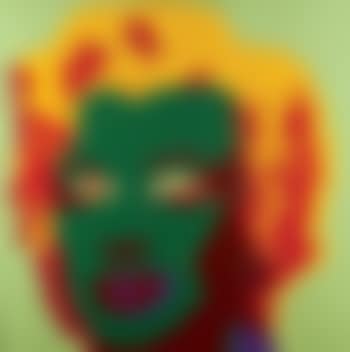 Marilyn Monroe 11.25 , (preview)