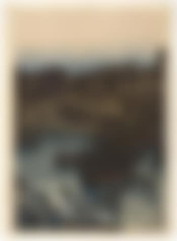 Return of the Fishing Fleet ,
1928 (preview)