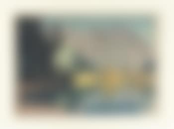 Hodakayama ,
1926 (preview)