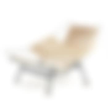 The Flag Halyard Chair ,
1950 (preview)
