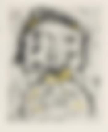 Petroleumshandleren , (preview)