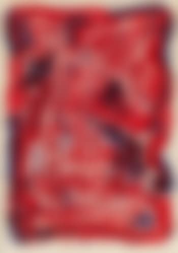 Composition, (Affiche Moderna Museet, Stockholm) ,
1960 (preview)