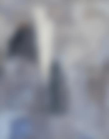 Untitled , (preview)