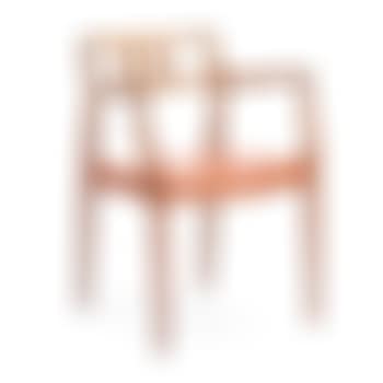 A armchair ,
1966 (preview)