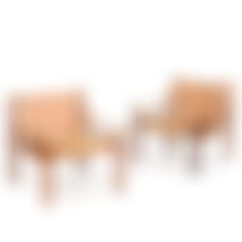 Sirocco, armchairs , (preview)