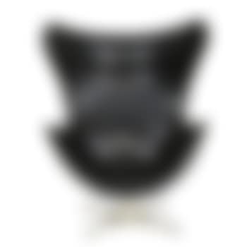 Egg chair ,
1958 (preview)