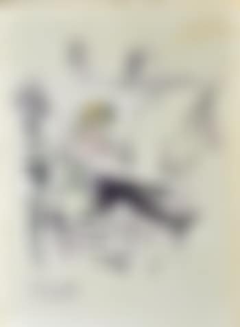 Figura , (preview)