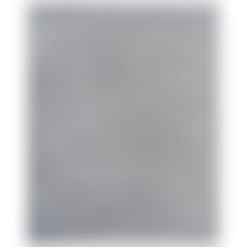 Open your eyes outsiders to become insiders ,
2014 (preview)