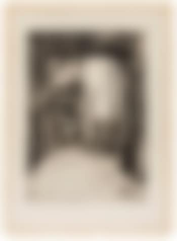 The lime-burner ,
1859 (preview)