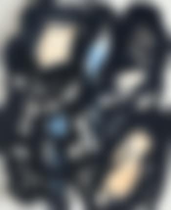 Composition ,
1995 (preview)