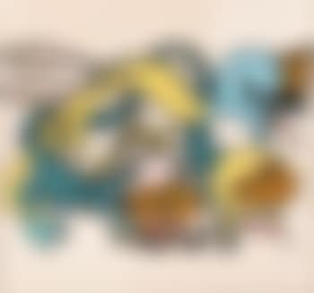 Puzzle of life , (preview)
