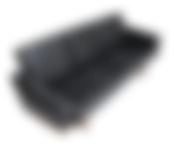 GE 236,Three-seated sofa ,
1955
GE 236,Three-seated sofa ,
1955 (preview)