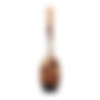 Tall vase , (preview)