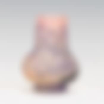 Hydrangea vase ,
Circa
1904
-
1931 (preview)