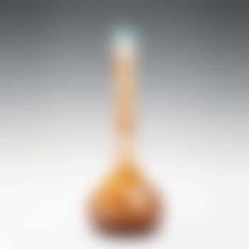 Dragonfly and water plant vase ,
Circa
1904
-
1931 (preview)