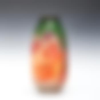 Nerium vase ,
Circa
1904
-
1931 (preview)
