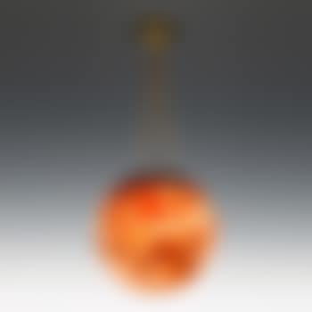 Capucine hanging lamp , (preview)