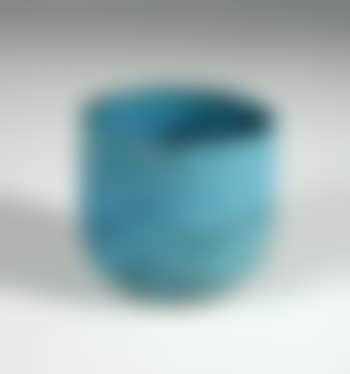 Vienna period vase/planter ,
Circa
1935 (preview)