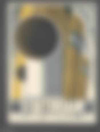 Statendam ,
1928 (preview)