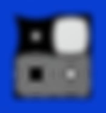 Untitled ,
Circa
1979 (preview)