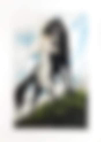 Youth ,
1930 (preview)