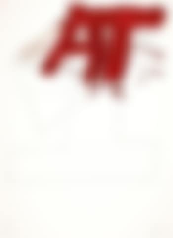 Untitled ,
1971 (preview)