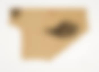 Untitled ,
1976 (preview)