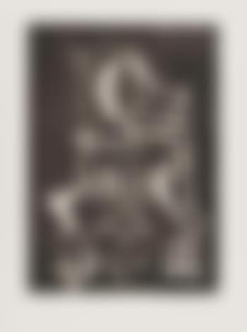 Femme nue au fauteuil (Baer 1415bb2, Bloch 1393) ,
1966 (preview)
