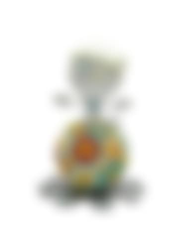 Mr. Wink, Cosmos Ball (preview)