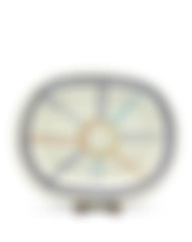 Face in a Star (preview)