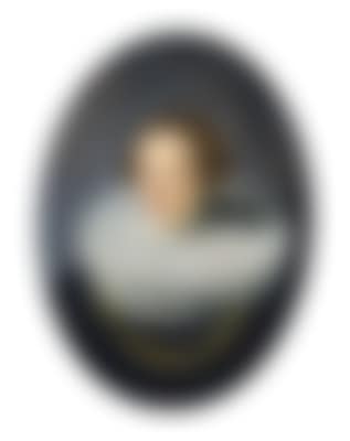 Portrait of Petronella Buys (1610-1670) (preview)