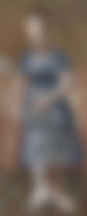 Giovanna (preview)