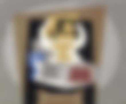 Natura morta (preview)