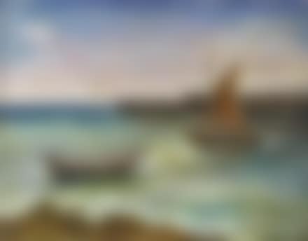 Marina (preview)