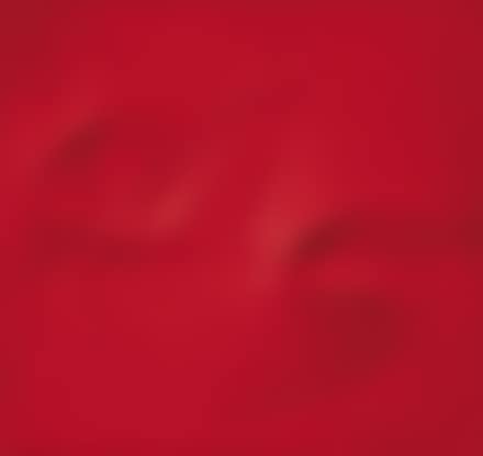 Rosso (preview)