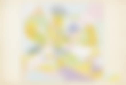 Ricerca luce ideale (preview)