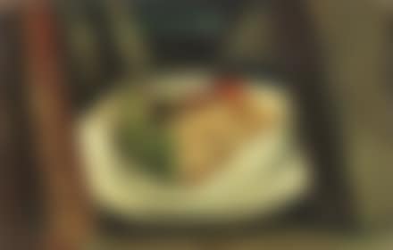 Il dolce siciliano (preview)