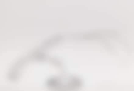 Le Terre (preview)