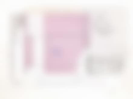 Progetto (preview)