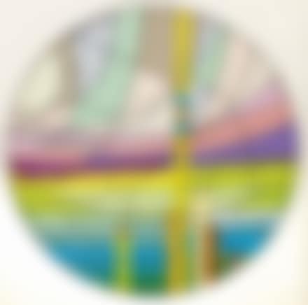 Senza titolo (preview)