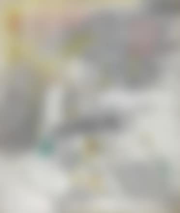 Y la paternidad debe saber oler sin podridez (preview)