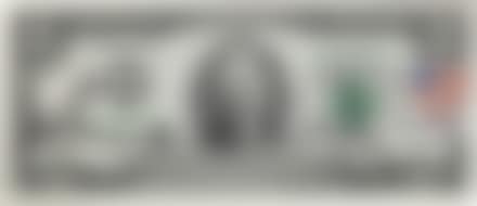 Two Dollars Jefferson (preview)
