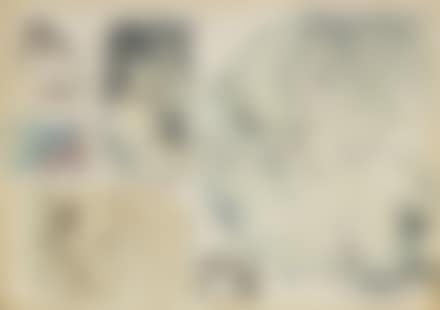 Senza titolo (preview)