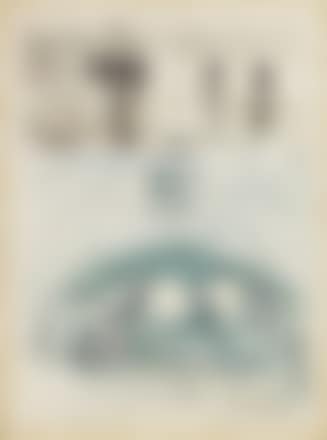 Oh Calcutta! (preview)