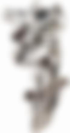 Crocifisso (preview)