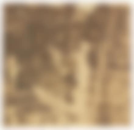 Senza titolo (preview)