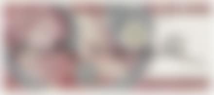 Centomila lire (preview)